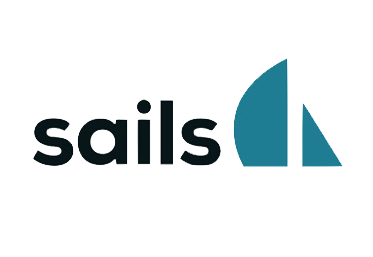 Sails Js